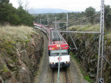 Vista en miniatura