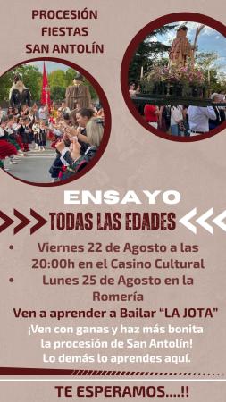 Imagen ENSAYO JOTAS