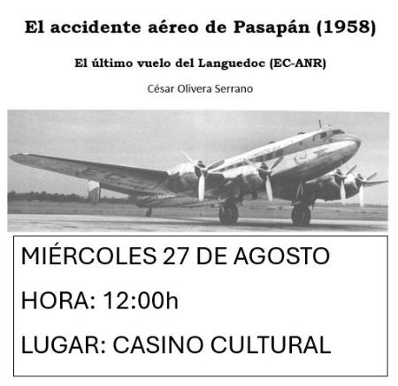 Imagen PRESENTACIÓN 