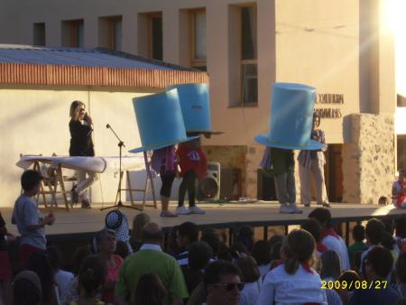 FIESTAS S.ANT. DISF.3