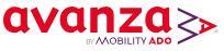 Imagen AVANZA BUS