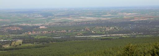 Imagen El Ayuntamiento