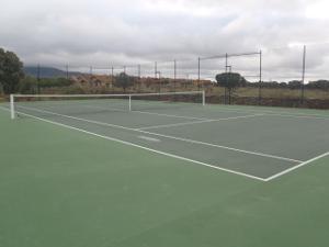 Imagen CANCHA TENIS