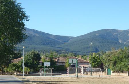 Imagen CANCHA BALONCESTO