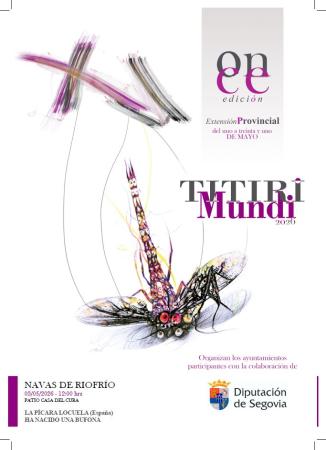 Imagen TITIRIMUNDI 