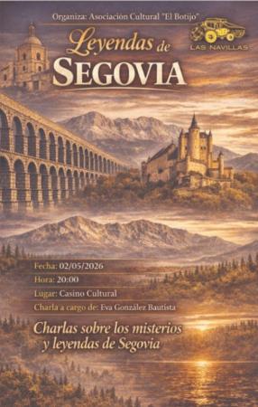 cartel leyendas de segovia (1)