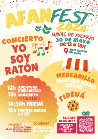 CARTEL AFANFEST 2026 (1)
