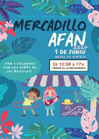 Imagen MERCADILLO